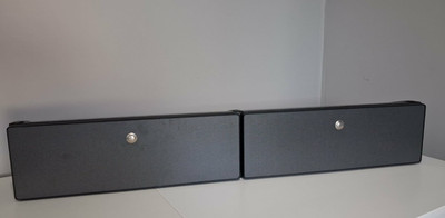 Camper van Furniture overhead locker top cupboard VW Transporter T5 T5.1 T6 T6.1