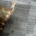 Bild 10 von 10