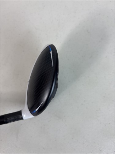*EXCELLENT* TaylorMade Sim 2 Max 25° Hybrid 5 Ventus Red 6R Regular (3813) - Picture 4 of 7