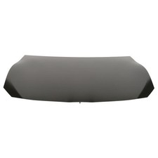 Motorhaube BLIC 6803-00-6740280P