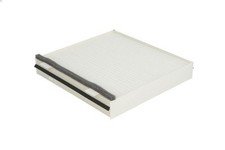 Innenraumfilter KNECHT LA 19 VW GOLF I (17) 1.1 1974-1983