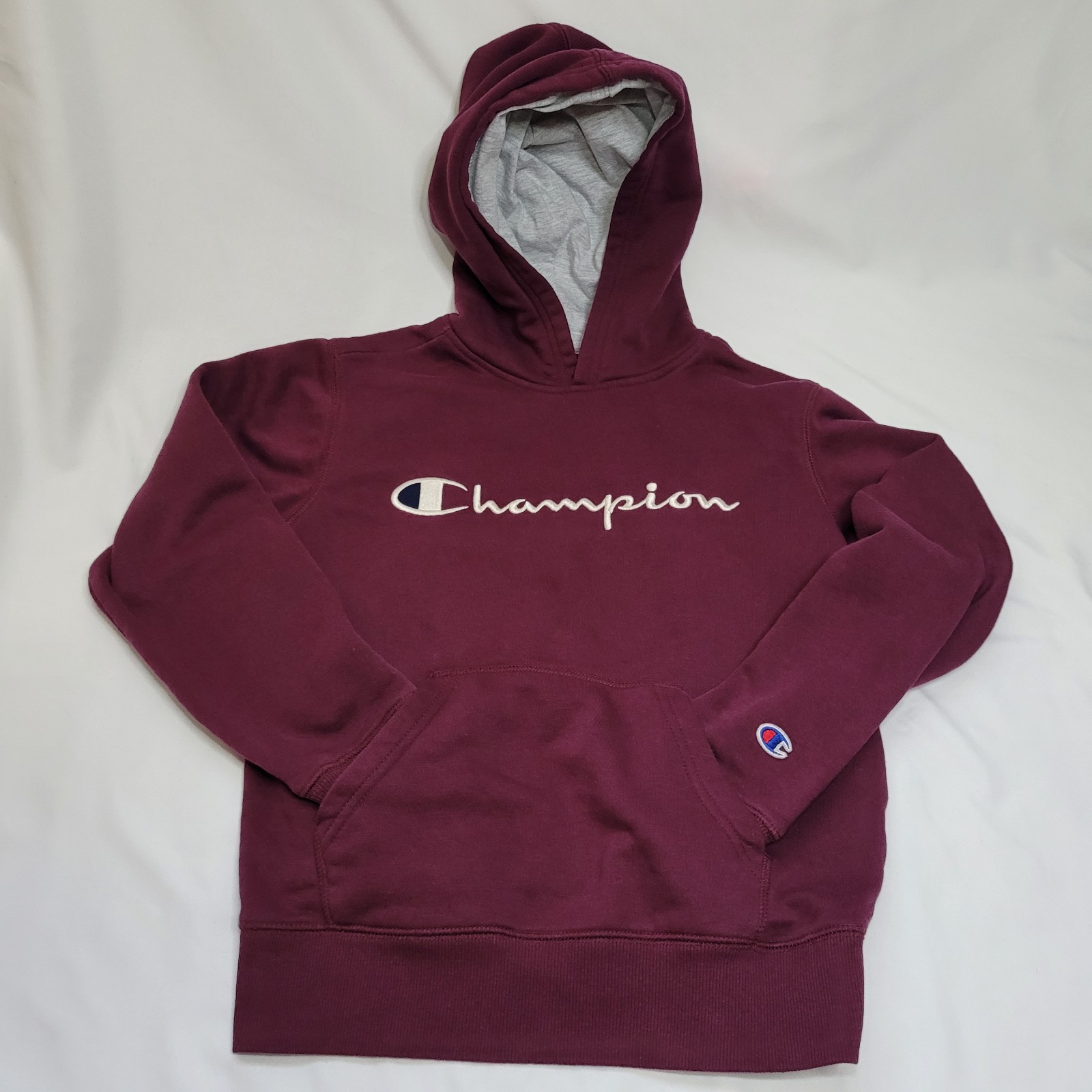 Picture 1 of 6