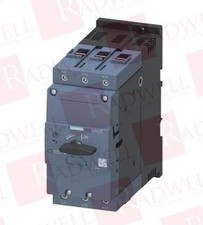 SIEMENS 3RV20414JA10 / 3RV20414JA10 (NEW IN BOX)