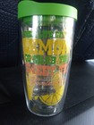 Bild 2 von 6