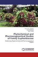Tahira Aziz Mughal (U. A.) | Phytochemical And Pharmacognostical Studies Of...