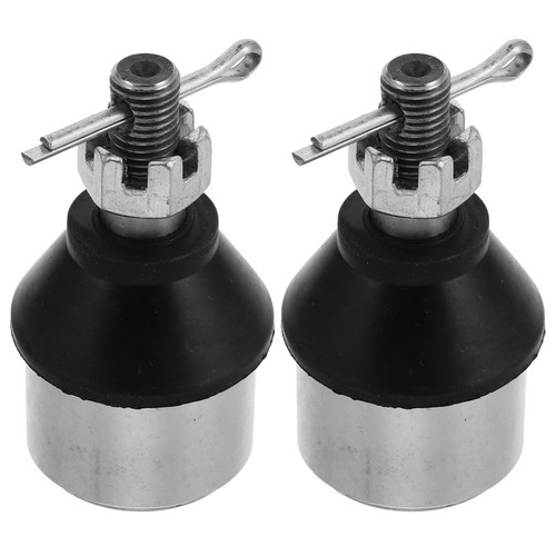 Head Automotive Replacement Suspension Ball Joints Replacements - Picture 10 of 12