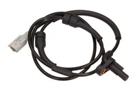 Maxgear 20-0232 Sensor, Raddrehzahl FüR CitroËN Peugeot