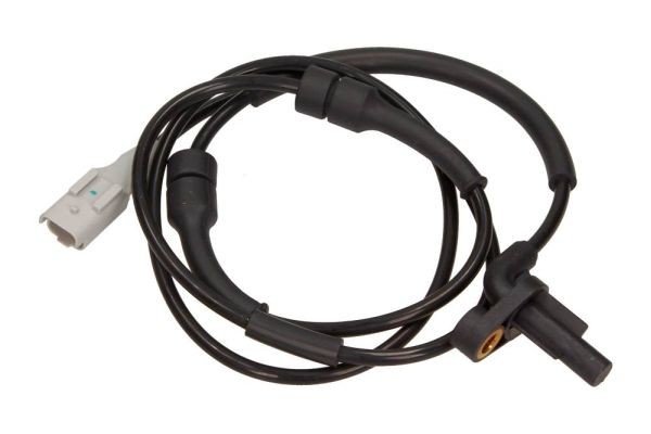 Maxgear 20-0232 Sensor, Raddrehzahl FüR CitroËN Peugeot-image