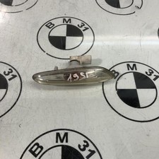 Clignotant BMW SERIE 1