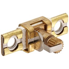 Siemens SMFH34 Electrical Component Thermal Unit Overload Relay Box of 6