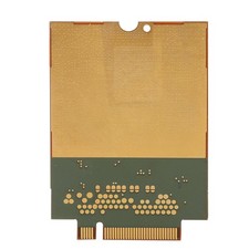 AFor ThinkPad T460 T460p T460s UMTS HSDPA/HSPA+ Network Card Notebook 4G LTE