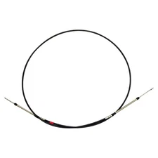 2007-2008 Kawasaki ULTRA 250X Watercraft WSM Reverse Cable