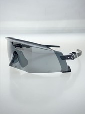 Oakley Sunglasses Kato OO9455-0149
