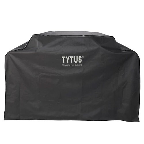 Крышка для островного гриля Tytus TYT-ACC-ISC