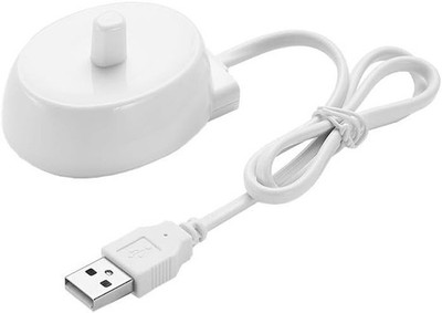 Charger Replacement for Oral B Charger Base,Charger Base for Oral B IO Charger C