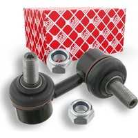 Febi Bilstein 27360 Stange Strebe Stabilisator