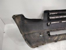 Baguette de porte Land Rover FREELANDER