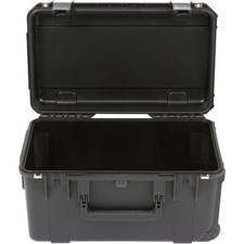 SKB 3i-2011-10BE i-Series 2011-10 Waterproof Utility Case Empty 