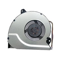Laptop GPU FAN For ASUS ROG Strix GL702VS GL702VSK DC5V