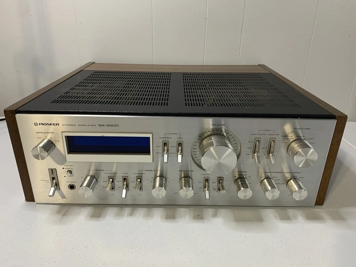 25+ pioneer sa for sale | Updated Oct 2026