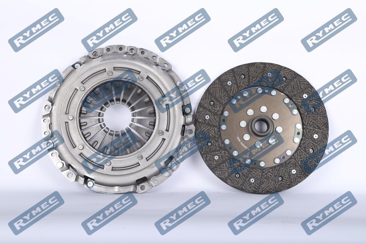 Clutch Kit for KIA SORENTO III UM 2015 to 2023