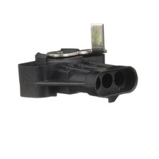 Sensor de posición del acelerador SMP 1987-1990 1987 1988 1989 1990
