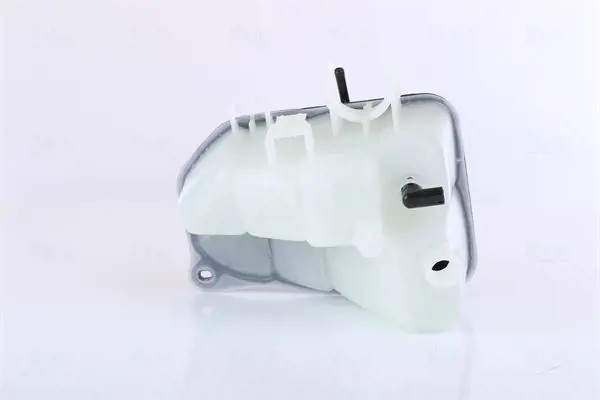 NISSENS 996264 Vaschetta Radiatore ** FIRST FIT ** con sensore livello refrigerante, Contenuto: 1,7l, con coperchio - Immagine 2
