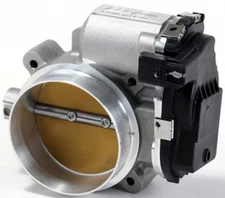 BBK Performance Parts 1842 Power Plus Throttle Body 2013-2017 Dodge Hemi 5.7/6.4