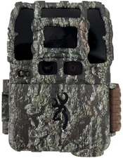 Browning Dark Ops Nano Dual Lens Trail Camera, Camo, BTC 6DCLN: BTC-6DCLN
