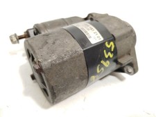 0051512101 MOTOR ARRANQUE / D7E38 / 7538076 PARA MERCEDES-BENZ CLASE A W169 A