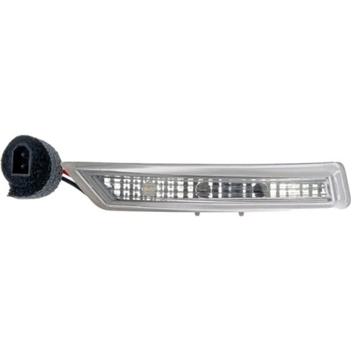 Dorman 924-297 Mirror Turn Signal Lights  Passenger Right Side for VW Hand Dodge