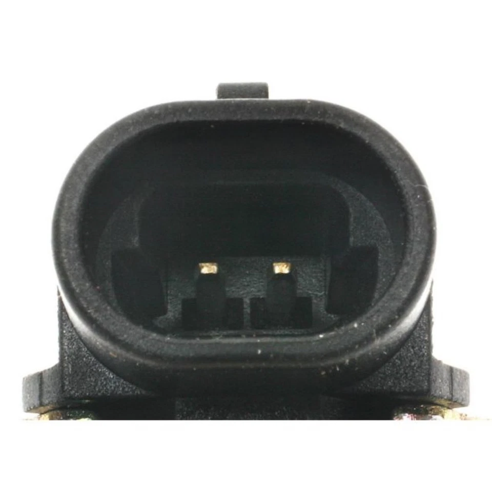 Sensor de posición del cigüeñal dorado ACDelco genuino para Chevy Cavalier 1990-1994 Eng Foto 3 de 4