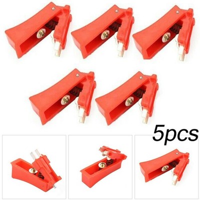 30 Grams Trigger Switch For Binzel 15AK / 24KD / 36KD For Mil-Ler Brand New
