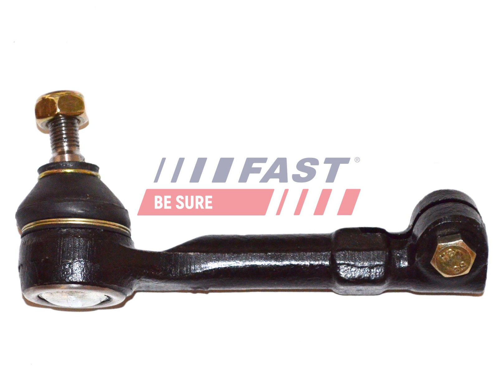 Fits FAST FT16127 ROD END FOR RENAULT KANGOO 98  ⭐UK Stock⭐