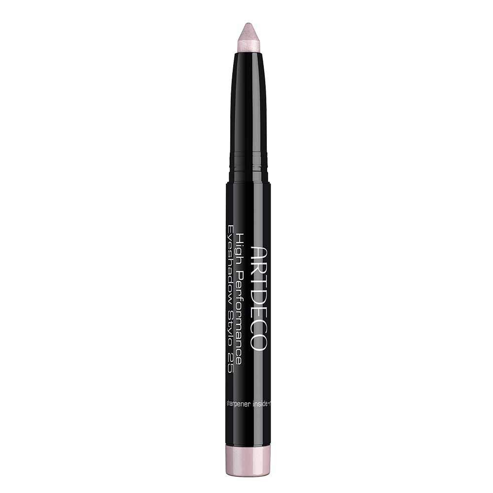 4052136085297 Artdeco Высокоэффективные тени для век Stylo Waterproof cień do powiek