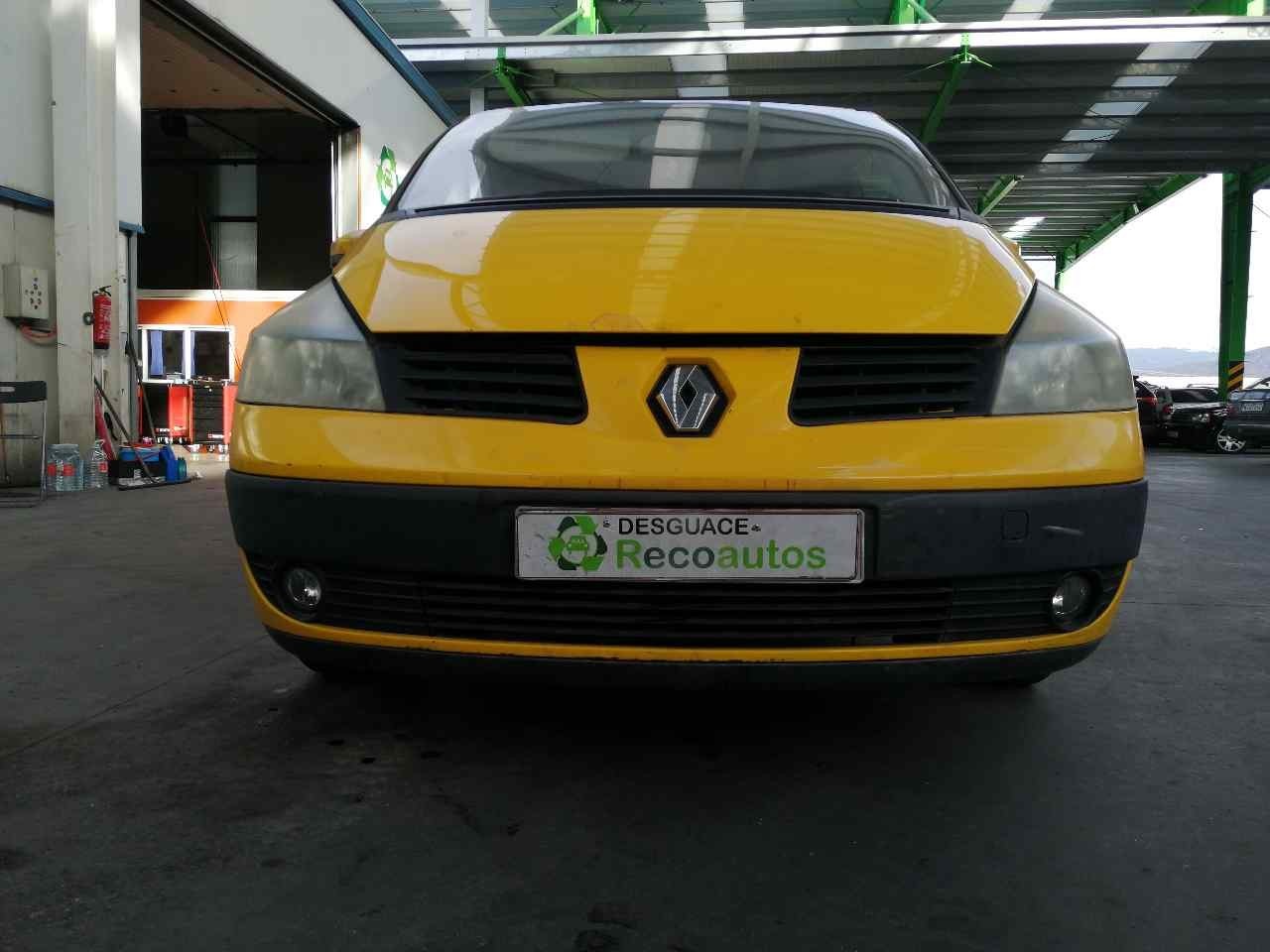 Imagen 6 de 10