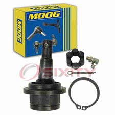Moog Front Lower Suspension Ball Joint For 2001-2005 Ford Explorer Sport Uk Moog Front Lower Suspension Ball Joint For 2001-2005 Ford Explorer Sport Uk
