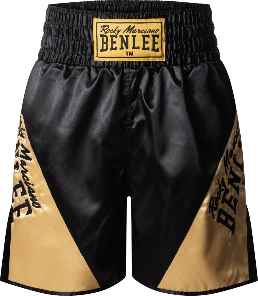 Benlee Boxshorts Bonaventure 190074 10690₽