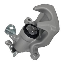 Etrier de frein Renault CLIO