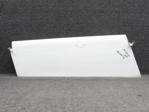 5240005-78 Aero Commander 680T Outboard Flap Assembly RH