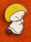 58162    WDW - Hop Low - Sidekicks - Hidden Mickey 2007 - 2008 — photo 1