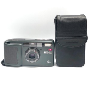 Ricoh R1s | eBay