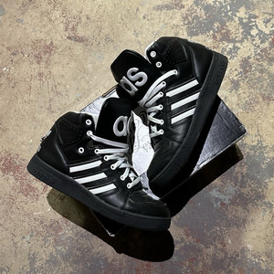 Jeremy Scott | eBay