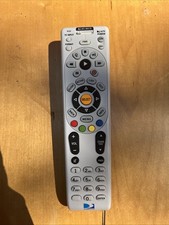 AT T Direct TV Remote Control MG32993 As Is UNTESTED