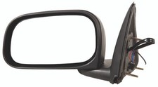 Autopartsalliance Passenger Side Mirror Outside Rear View For 2011-2011 Dakota Autopartsalliance Passenger Side Mirror Outside Rear View For 2011-2011 Dakota