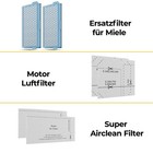Bild 10 von 20