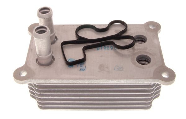 Maxgear 14-0068 ÖLküHler, MotoröL FüR Ford Jaguar-image