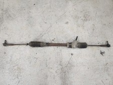 85 86 87 88 89 Toyota MR2 AW11 OEM Manual Ste...