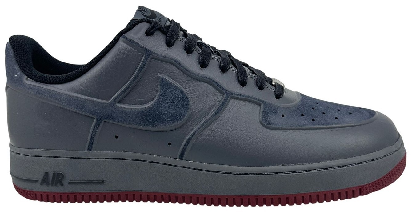 Nike Air Force 1 Remix Da Kix for Sale | Authenticity Guaranteed 