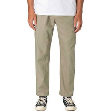 Katin Isaiah Local Pant - Men's